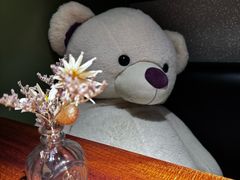 -卡朋厨房(289艺术园区店)