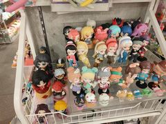 -三福百货(天津滨海塘沽解放路店)