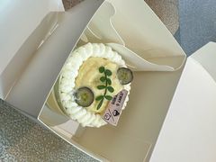 -静宜和她的朋友(星海广场店)