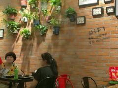 -老啪叽串炒饭(铁百店)