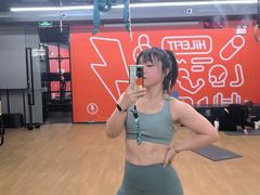 -乐刻运动健身(黄龙饭店旗舰店)