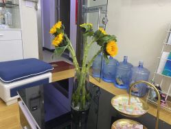 -蕾特恩专业祛痘