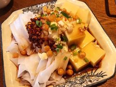 -阿婉贵州苗家酸汤鱼(梅林店)