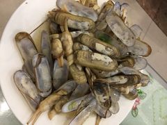 iphone_upload_pic-来之顺海鲜菜馆·青岛菜(栈桥店)