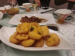 -亢龙太子酒轩·花园店