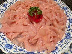 -周小明火锅(黑金冠社区店)