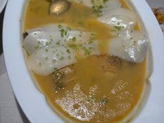-華府(凯德晶萃店)