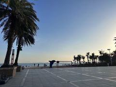 -玫瑰海岸文化旅游度假区