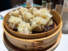 -西夏回族烧麦馆(牡丹街店)