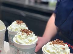 -茶颜悦色(平和堂负一楼店)