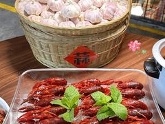 -长沙文和友(海信广场店)