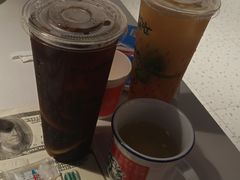 -蛙来哒(友谊阳光城店)