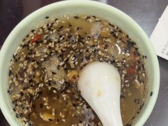 -邢家锅贴老店·非遗·开封菜(金明广场店)