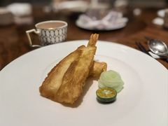 -西郊壹号