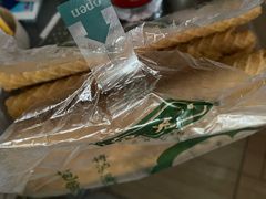 -泸溪河桃酥(欧尚店)