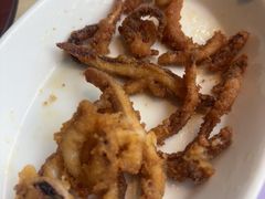 -必胜客(金高店)