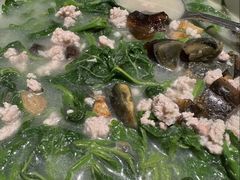 -客汁源味·客家菜(时代城店)