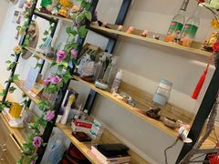 -耳音采耳文化体验馆