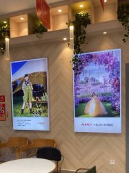 -爱儿美儿童摄影(奥森公园店)