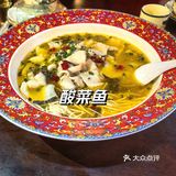 一口酥烂红烧肉的幸福