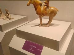 -辽宁省博物馆