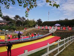 -武汉紫薇都市田园