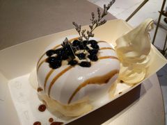 -狐狸和向日葵(北京路店)