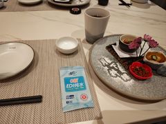 -月下料理(楷林IFC店)