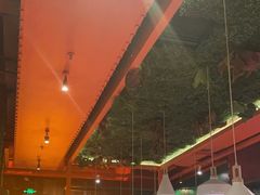 -炭舍干锅·烤鱼(扬名广场店)