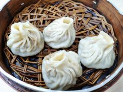 -刘长兴(逸仙桥店)