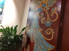 -蜀江龙火锅(339店)