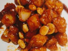 -宝轩渔府·海鲜(水上店)