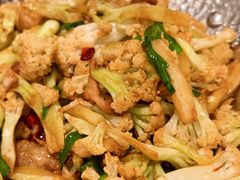 -鹅村长(江中店)