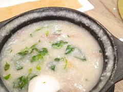 -聚彩居三和酒楼•老字号粤菜(南城店)