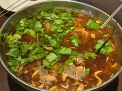 -三个大叔东北烧烤·砂锅菜(西三旗店)