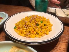 -嘉禾·悦享餐厅(八方汇店)