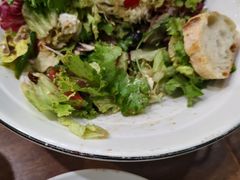 -榖屋house of flour(张江首店)