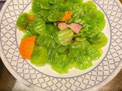 -八大碗·地道东北菜(白塔堡店)