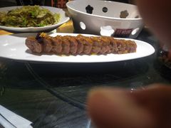 -旺顺阁鱼头泡饼(常营店)