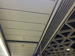 -潭村(地铁站)