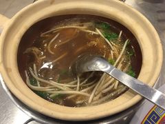 -大中鱼翅 Taitong Shark Fin