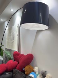 -春田皮肤管理中心品牌旗舰店