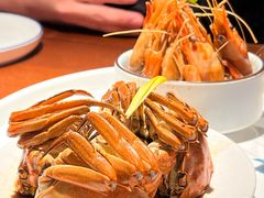 -寻宝记绍兴菜(笛扬楼店)