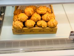 -吴酥生宫廷酥饼(韶山北路店)