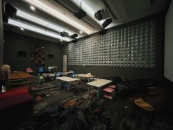 -1+未来博物馆(今典花园店)