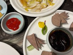 -桐爷小馆(广渠门店)