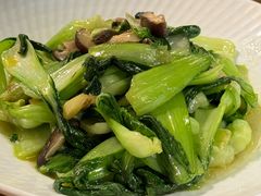 -永安水煮活鱼·仪征土菜院子