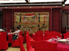 -燕云楼(云南路店)