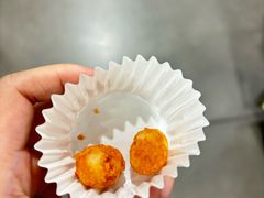 -山姆会员商店(南昌店)