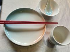-观盐·盐帮菜(官园桥店)